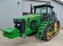 Traktor типа John Deere 8345RT, Gebrauchtmaschine в Dormagen (Фотография 1)