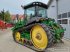 Traktor типа John Deere 8345RT, Gebrauchtmaschine в Dormagen (Фотография 3)