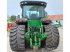 Traktor типа John Deere 8345RT, Gebrauchtmaschine в Dormagen (Фотография 4)