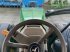 Traktor van het type John Deere 8360 R, Gebrauchtmaschine in Husum (Foto 11)