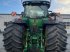 Traktor van het type John Deere 8360 R, Gebrauchtmaschine in Husum (Foto 3)