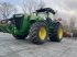 Traktor van het type John Deere 8360 R, Gebrauchtmaschine in Husum (Foto 1)