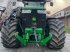 Traktor van het type John Deere 8360 R, Gebrauchtmaschine in Husum (Foto 7)