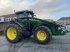 Traktor van het type John Deere 8360 R, Gebrauchtmaschine in Husum (Foto 2)