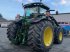 Traktor van het type John Deere 8360 R, Gebrauchtmaschine in Husum (Foto 5)