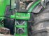 Traktor van het type John Deere 8360 R, Gebrauchtmaschine in Husum (Foto 10)