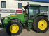 Traktor typu John Deere 8360 R, Gebrauchtmaschine w Orţişoara (Zdjęcie 2)