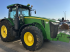 Traktor typu John Deere 8360 R, Gebrauchtmaschine w Orţişoara (Zdjęcie 3)