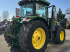 Traktor typu John Deere 8360 R, Gebrauchtmaschine w Orţişoara (Zdjęcie 4)