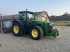 Traktor typu John Deere 8360 R, Gebrauchtmaschine w Gråsten (Zdjęcie 2)