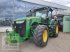 Traktor του τύπου John Deere 8360 R, Gebrauchtmaschine σε Regensburg (Φωτογραφία 1)