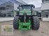 Traktor des Typs John Deere 8360 R, Gebrauchtmaschine in Regensburg (Bild 2)