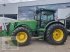 Traktor typu John Deere 8360 R, Gebrauchtmaschine w Regensburg (Zdjęcie 3)