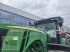 Traktor za tip John Deere 8360 R, Gebrauchtmaschine u Regensburg (Slika 4)