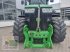 Traktor typu John Deere 8360 R, Gebrauchtmaschine w Regensburg (Zdjęcie 5)