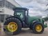 Traktor του τύπου John Deere 8360 R, Gebrauchtmaschine σε Regensburg (Φωτογραφία 7)