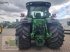 Traktor del tipo John Deere 8360 R, Gebrauchtmaschine en Regensburg (Imagen 8)