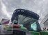 Traktor tipa John Deere 8360 R, Gebrauchtmaschine u Regensburg (Slika 9)