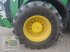 Traktor от тип John Deere 8360 R, Gebrauchtmaschine в Regensburg (Снимка 10)