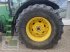 Traktor za tip John Deere 8360 R, Gebrauchtmaschine u Regensburg (Slika 12)