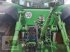 Traktor typu John Deere 8360 R, Gebrauchtmaschine w Regensburg (Zdjęcie 14)