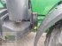 Traktor za tip John Deere 8360 R, Gebrauchtmaschine u Regensburg (Slika 18)