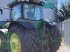 Traktor typu John Deere 8360 R, Gebrauchtmaschine w Giebelstadt (Zdjęcie 3)