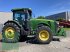 Traktor του τύπου John Deere 8360 R, Gebrauchtmaschine σε Giebelstadt (Φωτογραφία 4)