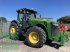 Traktor του τύπου John Deere 8360 R, Gebrauchtmaschine σε Giebelstadt (Φωτογραφία 5)