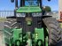 Traktor του τύπου John Deere 8360 R, Gebrauchtmaschine σε Giebelstadt (Φωτογραφία 7)