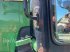 Traktor tipa John Deere 8360 R, Gebrauchtmaschine u Giebelstadt (Slika 10)