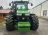 Traktor del tipo John Deere 8360 R, Gebrauchtmaschine en Mühlhausen (Imagen 2)