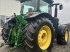 Traktor del tipo John Deere 8360 R, Gebrauchtmaschine en Mühlhausen (Imagen 4)