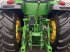 Traktor del tipo John Deere 8360 R, Gebrauchtmaschine en Mühlhausen (Imagen 7)