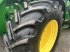 Traktor del tipo John Deere 8360 R, Gebrauchtmaschine en Mühlhausen (Imagen 8)