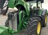 Traktor a típus John Deere 8360 R, Gebrauchtmaschine ekkor: Mühlhausen (Kép 11)