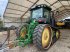 Traktor a típus John Deere 8360 RT, Gebrauchtmaschine ekkor: Halle (Saale) (Kép 2)