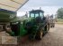 Traktor a típus John Deere 8360 RT, Gebrauchtmaschine ekkor: Halle (Saale) (Kép 12)