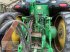 Traktor a típus John Deere 8360 RT, Gebrauchtmaschine ekkor: Halle (Saale) (Kép 5)