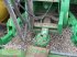 Traktor a típus John Deere 8360 RT, Gebrauchtmaschine ekkor: Halle (Saale) (Kép 4)