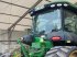 Traktor a típus John Deere 8360 RT, Gebrauchtmaschine ekkor: Halle (Saale) (Kép 3)