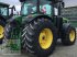 Traktor typu John Deere 8360R 8360 R Traktor, Gebrauchtmaschine v Regensburg (Obrázek 3)