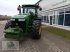 Traktor of the type John Deere 8360R - neuer Rumpfmotor, Gebrauchtmaschine in Triebes (Picture 4)