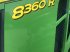 Traktor typu John Deere 8360R Velholdt Solgt, Gebrauchtmaschine w Storvorde (Zdjęcie 5)