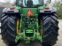 Traktor typu John Deere 8360R Velholdt Solgt, Gebrauchtmaschine w Storvorde (Zdjęcie 4)