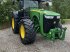 Traktor typu John Deere 8360R Velholdt Solgt, Gebrauchtmaschine w Storvorde (Zdjęcie 3)