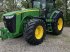 Traktor typu John Deere 8360R Velholdt Solgt, Gebrauchtmaschine w Storvorde (Zdjęcie 1)