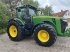 Traktor typu John Deere 8360R Velholdt Solgt, Gebrauchtmaschine w Storvorde (Zdjęcie 2)