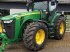 Traktor a típus John Deere 8360R, Gebrauchtmaschine ekkor: Videbæk (Kép 1)