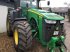 Traktor van het type John Deere 8360R, Gebrauchtmaschine in Videbæk (Foto 2)